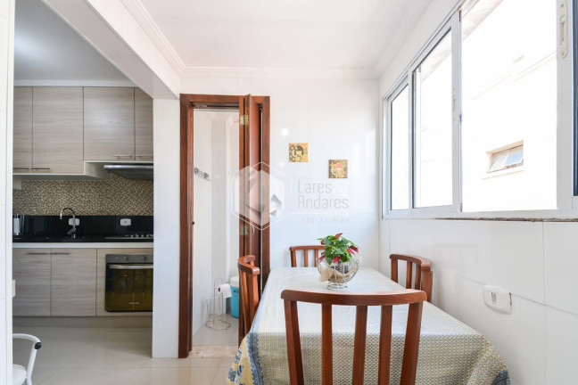 Imagem Apartamento com 2 Quartos à Venda, 68 m² em Saúde - São Paulo