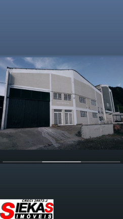 Imóvel à Venda, 1.300 m² em Chácaras Marco - Barueri