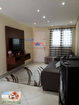 Imagem Casa com 4 Quartos à Venda, 133 m² em Vila São Pedro - Santo André Imagem Casa com 4 Quartos à Venda, 133 m² em Vila São Pedro - Santo André