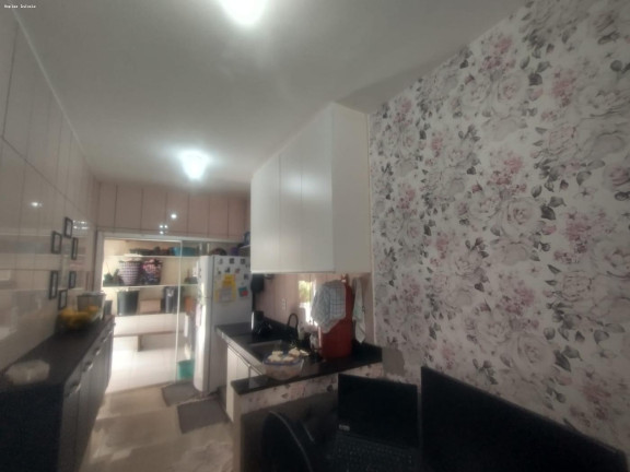 Imagem Casa com 2 Quartos à Venda, 78 m² em Centro - Mateus Leme