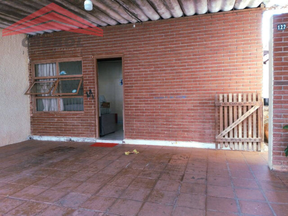 Imagem Casa com 2 Quartos à Venda, 244 m² em Centro (itupeva) - Itupeva Imagem Casa com 2 Quartos à Venda, 244 m² em Centro (itupeva) - Itupeva