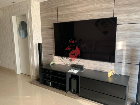 Imagem Apartamento com 3 Quartos à Venda, 106 m² em Santo Antônio - São Caetano Do Sul Imagem Apartamento com 3 Quartos à Venda, 106 m² em Santo Antônio - São Caetano Do Sul
