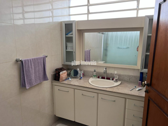 Imagem Casa com 3 Quartos à Venda, 206 m² em Vila Mascote - São Paulo Imagem Casa com 3 Quartos à Venda, 206 m² em Vila Mascote - São Paulo