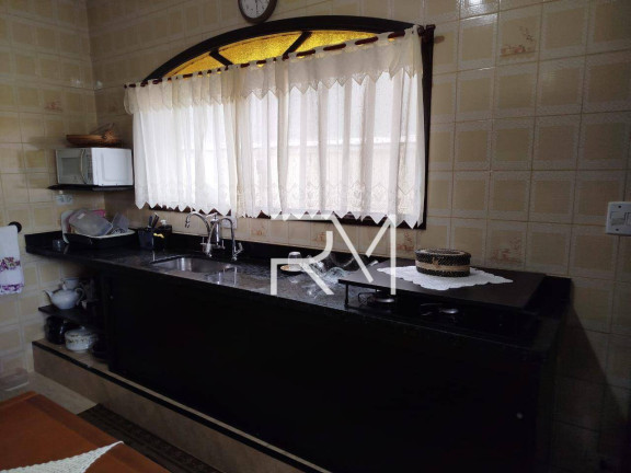Imagem Casa com 3 Quartos à Venda, 162 m² em Agenor De Campos - Mongaguá Imagem Casa com 3 Quartos à Venda, 162 m² em Agenor De Campos - Mongaguá