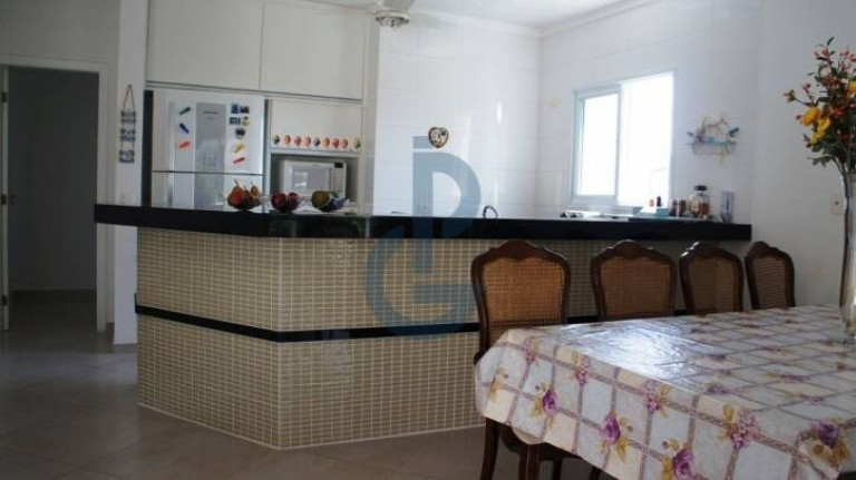 Imagem Cobertura com 3 Quartos à Venda, 139 m² em Praia Grande - Ubatuba Imagem Cobertura com 3 Quartos à Venda, 139 m² em Praia Grande - Ubatuba