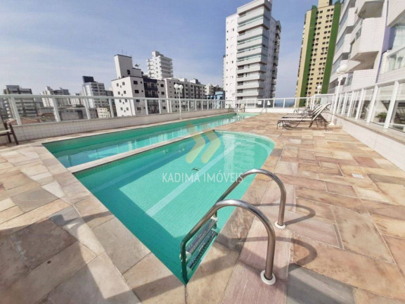 Imagem Apartamento com 3 Quartos à Venda, 112 m² em Guilhermina - Praia Grande Imagem Apartamento com 3 Quartos à Venda, 112 m² em Guilhermina - Praia Grande