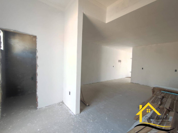 Imagem Casa com 3 Quartos à Venda, 135 m² em Costeira - Balneário Barra Do Sul Imagem Casa com 3 Quartos à Venda, 135 m² em Costeira - Balneário Barra Do Sul
