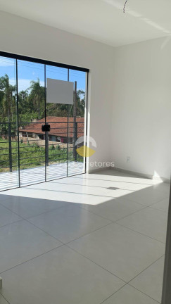 Imagem Sobrado com 3 Quartos à Venda, 150 m² em Centro - Balneário Piçarras