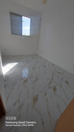 Imagem Apartamento com 2 Quartos à Venda, 40 m² em Parque Marechal Rondon - Cachoeirinha