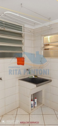 Imagem Apartamento com 3 Quartos à Venda, 190 m² em Centro - Ribeirão Preto Imagem Apartamento com 3 Quartos à Venda, 190 m² em Centro - Ribeirão Preto