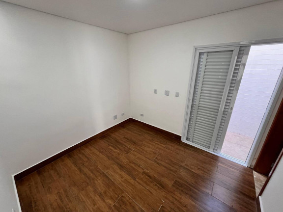 Imagem Sobrado com 3 Quartos à Venda, 180 m² em Aparecida - Santos Imagem Sobrado com 3 Quartos à Venda, 180 m² em Aparecida - Santos