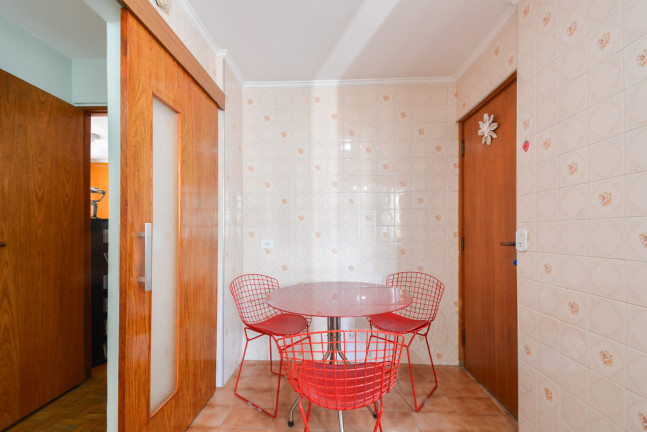 Imagem Apartamento com 3 Quartos à Venda, 84 m² em Perdizes - São Paulo Imagem Apartamento com 3 Quartos à Venda, 84 m² em Perdizes - São Paulo