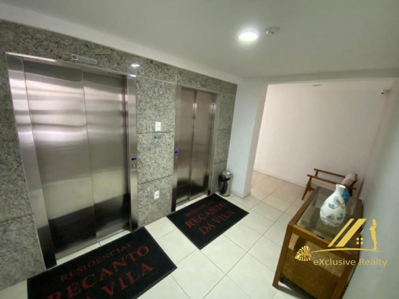 Imagem Apartamento com 2 Quartos à Venda, 64 m² em Vila Laura - Salvador Imagem Apartamento com 2 Quartos à Venda, 64 m² em Vila Laura - Salvador
