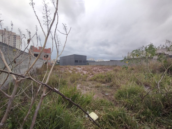 Imagem Terreno à Venda, 733 m² em Portais (polvilho) - Cajamar Imagem Terreno à Venda, 733 m² em Portais (polvilho) - Cajamar