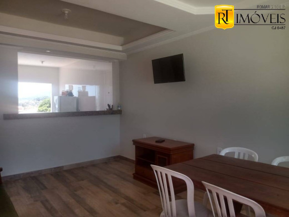 Imagem Casa com 2 Quartos à Venda, 70 m² em Parque Estoril - São Pedro Da Aldeia