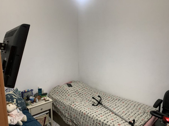 Imagem Apartamento com 2 Quartos à Venda, 47 m² em Vila São Paulo - Mongaguá Imagem Apartamento com 2 Quartos à Venda, 47 m² em Vila São Paulo - Mongaguá