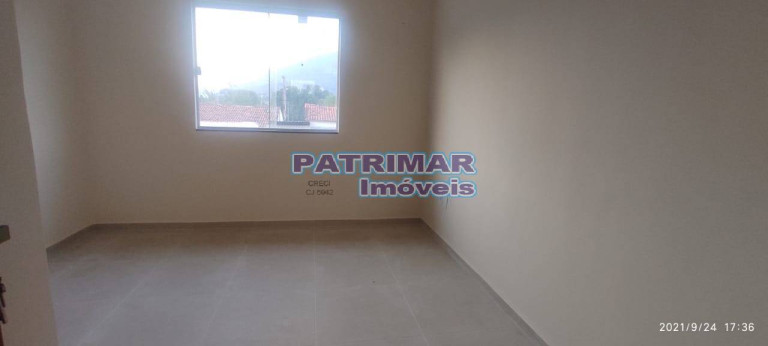 Imagem Casa com 2 Quartos à Venda, 26 m² em Itaipuaçu - Maricá Imagem Casa com 2 Quartos à Venda, 26 m² em Itaipuaçu - Maricá