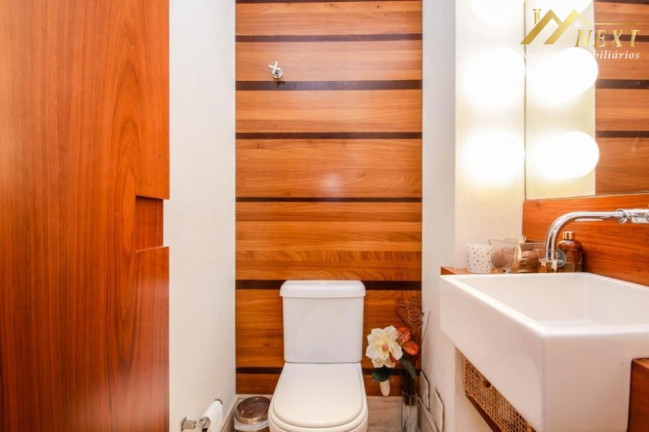 Imagem Cobertura com 4 Quartos à Venda, 284 m² em Bela Aliança - São Paulo Imagem Cobertura com 4 Quartos à Venda, 284 m² em Bela Aliança - São Paulo