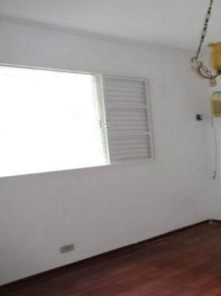 Imagem Imóvel com 3 Quartos à Venda, 240 m² em Alto - Piracicaba