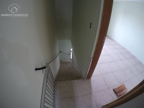 Imagem Sobrado com 2 Quartos à Venda, 82 m² em Guilhermina - Praia Grande Imagem Sobrado com 2 Quartos à Venda, 82 m² em Guilhermina - Praia Grande