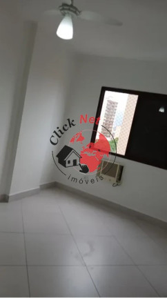 Imagem Apartamento com 3 Quartos à Venda, 110 m² em Tupi - Praia Grande Imagem Apartamento com 3 Quartos à Venda, 110 m² em Tupi - Praia Grande