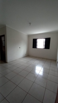 Imagem Casa com 4 Quartos à Venda, em Jardim Samello V - Franca Imagem Casa com 4 Quartos à Venda, em Jardim Samello V - Franca