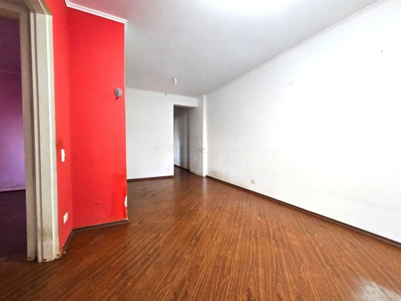 Imagem Apartamento com 2 Quartos à Venda, 68 m² em Vila Romana - São Paulo Imagem Apartamento com 2 Quartos à Venda, 68 m² em Vila Romana - São Paulo