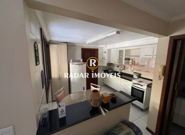 Imagem Casa com 2 Quartos à Venda, 70 m² em Jardim Caiçara - Cabo Frio