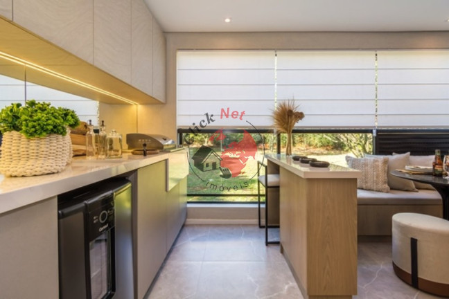 Imagem Apartamento com 2 Quartos à Venda, 73 m² em Rudge Ramos - São Bernardo Do Campo Imagem Apartamento com 2 Quartos à Venda, 73 m² em Rudge Ramos - São Bernardo Do Campo