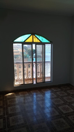 Imagem Sobrado com 7 Quartos à Venda, 360 m² em Taguatinga Norte - Taguatinga