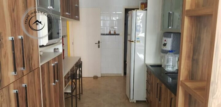 Imagem Apartamento com 2 Quartos à Venda, 98 m² Imagem Apartamento com 2 Quartos à Venda, 98 m²