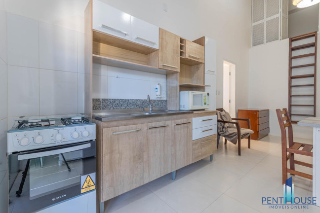 Imagem Apartamento com 4 Quartos à Venda, 215 m² em Centro - Balneário Camboriú Imagem Apartamento com 4 Quartos à Venda, 215 m² em Centro - Balneário Camboriú