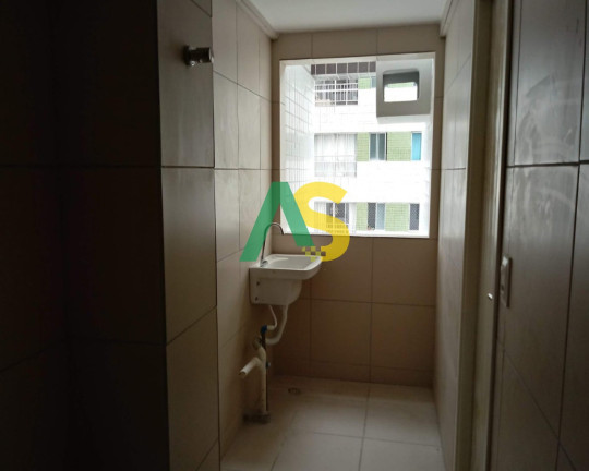 Imagem Imóvel com 3 Quartos à Venda, 59 m² em Boa Viagem - Recife Imagem Imóvel com 3 Quartos à Venda, 59 m² em Boa Viagem - Recife