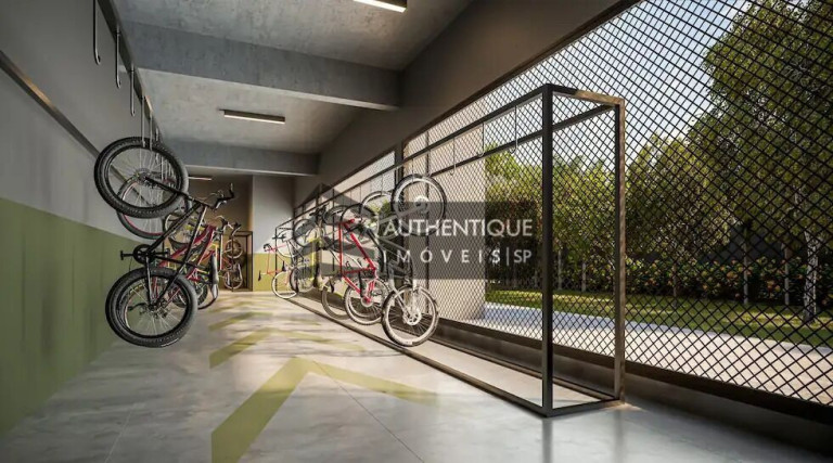 Imagem Apartamento com 3 Quartos à Venda, 151 m² em Vila Clementino - São Paulo Imagem Apartamento com 3 Quartos à Venda, 151 m² em Vila Clementino - São Paulo