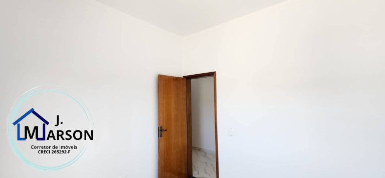 Imagem Casa com 2 Quartos à Venda, 80 m² em Pontal De Santa Marina - Caraguatatuba