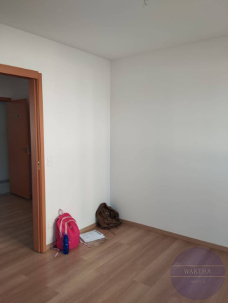 Apartamento com 1 Quarto para Alugar, 39 m² em São Luiz - Gravataí