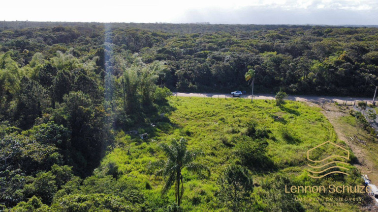 Imagem Terreno à Venda, 12.240 m² em Pinheiros - Balneário Barra Do Sul Imagem Terreno à Venda, 12.240 m² em Pinheiros - Balneário Barra Do Sul
