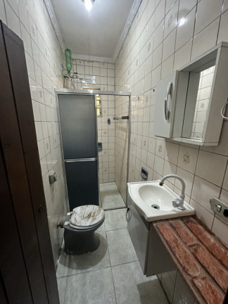 Imagem Sobrado com 2 Quartos à Venda, 186 m² em Eldorado - Diadema Imagem Sobrado com 2 Quartos à Venda, 186 m² em Eldorado - Diadema