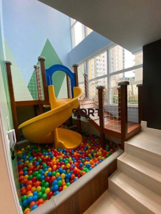 Imagem Apartamento com 4 Quartos à Venda, 170 m² em Centro - Balneário Camboriú Imagem Apartamento com 4 Quartos à Venda, 170 m² em Centro - Balneário Camboriú
