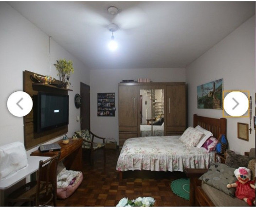 Imagem Imóvel com 5 Quartos à Venda, 360 m² em Centro - Piracicaba Imagem Imóvel com 5 Quartos à Venda, 360 m² em Centro - Piracicaba