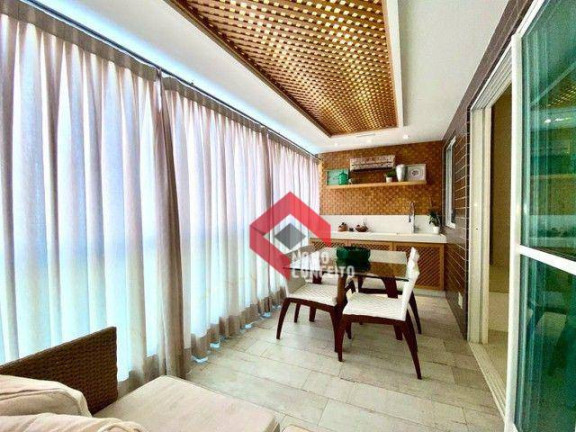 Imagem Apartamento com 4 Quartos à Venda, 183 m² em Meireles - Fortaleza Imagem Apartamento com 4 Quartos à Venda, 183 m² em Meireles - Fortaleza