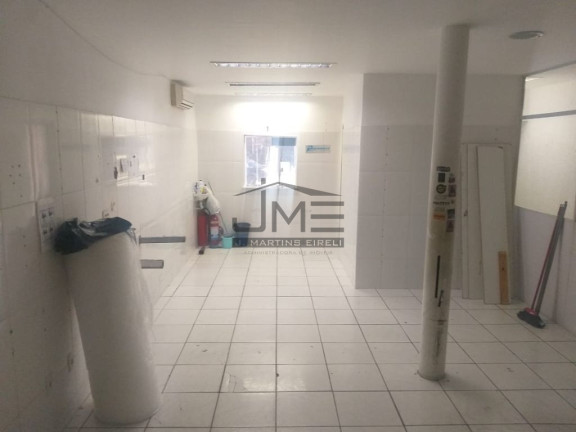 Imagem Loja para Alugar, 298 m² em Méier - Rio De Janeiro Imagem Loja para Alugar, 298 m² em Méier - Rio De Janeiro