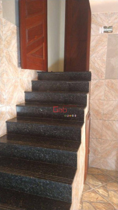 Imagem Casa de Condomínio com 3 Quartos à Venda, 420 m² em Campo Redondo - São Pedro Da Aldeia Imagem Casa de Condomínio com 3 Quartos à Venda, 420 m² em Campo Redondo - São Pedro Da Aldeia