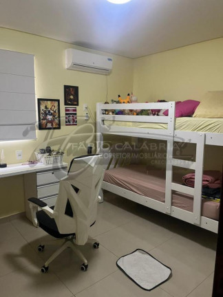 Imagem Casa com 3 Quartos à Venda, 70 m² em Janga - Paulista