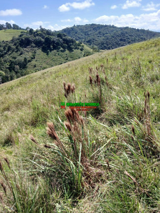 Chácara à Venda,  em São José Dos Campos