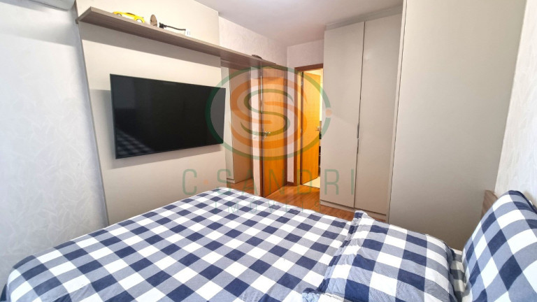 Imagem Apartamento com 2 Quartos à Venda, 68 m² em Jardim Da Penha - Vitória Imagem Apartamento com 2 Quartos à Venda, 68 m² em Jardim Da Penha - Vitória