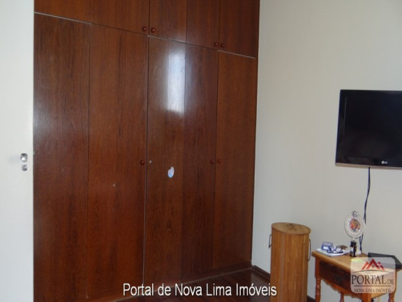 Imagem Apartamento com 3 Quartos à Venda, 100 m² em Serra - Belo Horizonte Imagem Apartamento com 3 Quartos à Venda, 100 m² em Serra - Belo Horizonte
