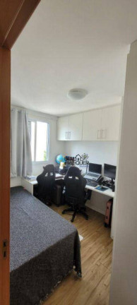 Imagem Apartamento com 2 Quartos à Venda, 44 m² em Jardim íris - São Paulo Imagem Apartamento com 2 Quartos à Venda, 44 m² em Jardim íris - São Paulo