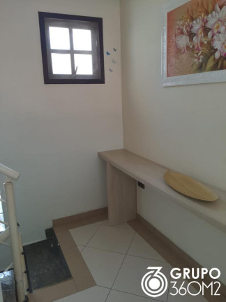Imagem Casa com 2 Quartos à Venda, 136 m² em Santa Paula - São Caetano Do Sul