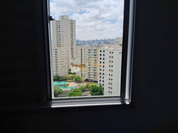 Imagem Apartamento com 2 Quartos à Venda, 57 m² em Parque Taboão - Taboão Da Serra Imagem Apartamento com 2 Quartos à Venda, 57 m² em Parque Taboão - Taboão Da Serra